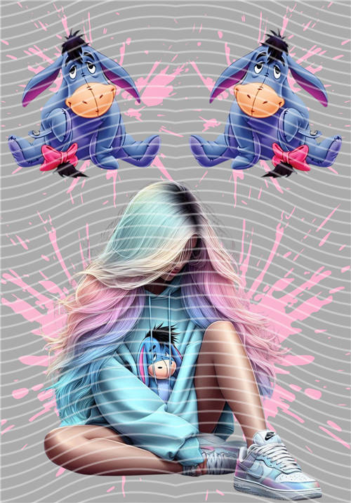 A5 Notebook Wraps-A 861